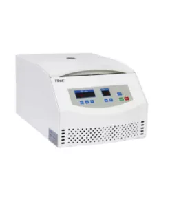 FAITHFUL TD6C Table Top Low Speed Centrifuge
