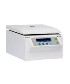 FAITHFUL TGW16 Table Top micro high speed centrifuge