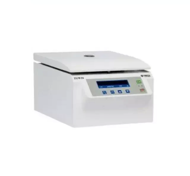 TGW-800-800 |