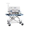 Inkubator Bayi GEA Transport TI 2000 | Kontrol Suhu Presisi 2 |