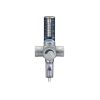 GEA Wall Suction Vacusill 3 Continious Intermitent Hersill 2 |