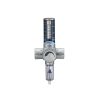 GEA Wall Suction Vacusill 3 Pediatric Continious Intermitent Hersill 2 |