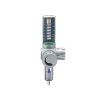 Wall Suction Vacusill 3 Surgical Hersill - GEA Medis 1 |