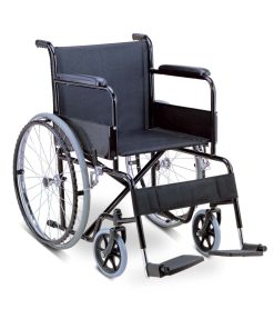 GEA Kursi Roda FS 875