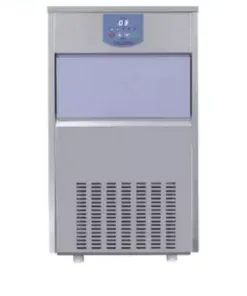 FAITHFUL Bullet Ice Maker Series