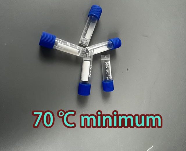 cc0834841fb050a20fadd146fcd9c9b7_medium |