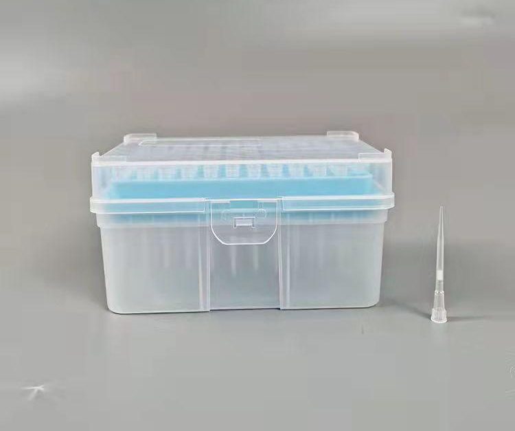ce71d52eb8d915ff90ae785dcc9a7363_medium |