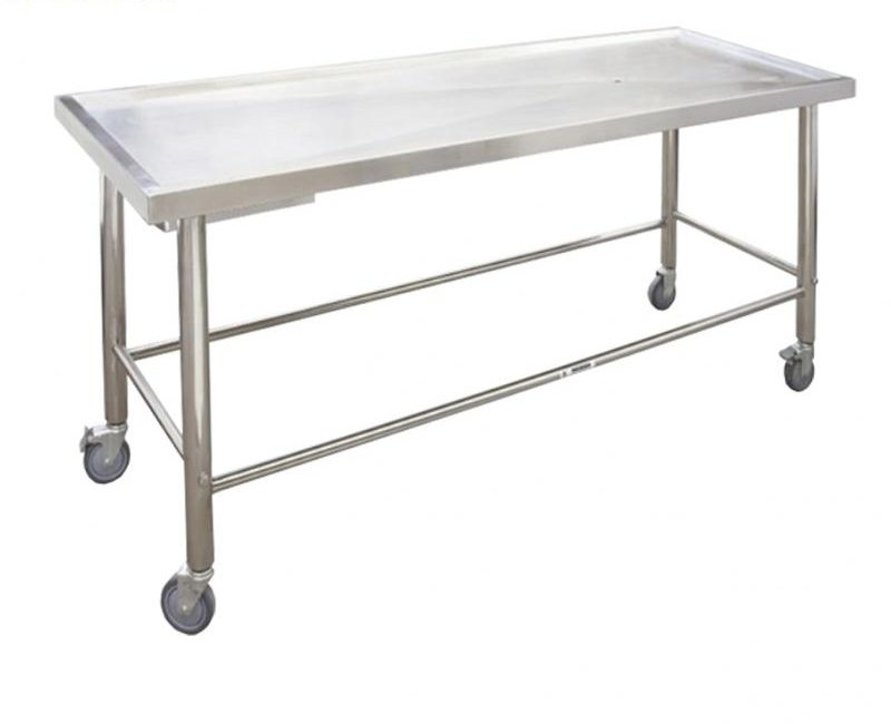 Piastra Con Cavallotto Per Ancoraggio Orangemarine 45179 - Acciaio Inox 8mm