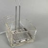 Stoples Pewarnaan Slide 20 Buah Laboratorium Histologi 1 |
