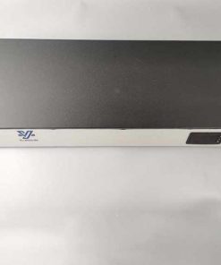 Penghangat Geser Patologi Jaringan 60 Buah Laboratorium