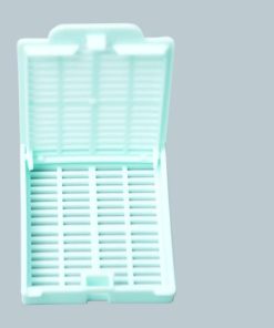 Kaset Penyematan Tisu Harga Pabrik Bahan P.O.M