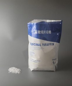 Lilin Parafin Jaringan Untuk Penanaman Histologi