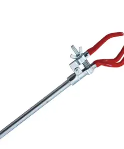 FAITHFUL Clamp: Alat Medis Berkualitas untuk Kesehatan 4 |