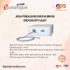 Jasa Kalibrasi Endoscopy Light GPS-KAL-049 Bersertifikat KAN 1 |