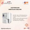 Jasa Pengujian Hematology Analyzer GPS-KAL(UJI)-146