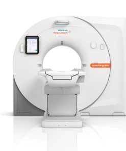 SIEMENS Somatom go.Now