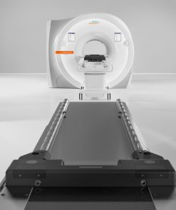 SIEMENS MAGNETOM Sola (Nexaris Hybrid MR)