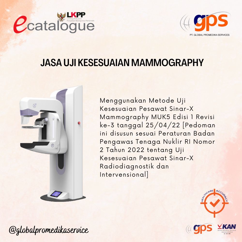 xr:d:DAFaasjZoJM:4,j:46895551006,t:23021309 |