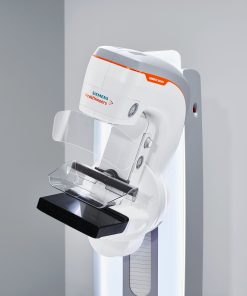 SIEMENS Mammomat Revelation