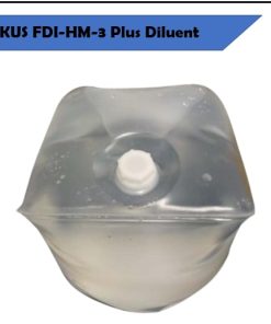 FOKUS FDI-HM-3 Plus Diluent