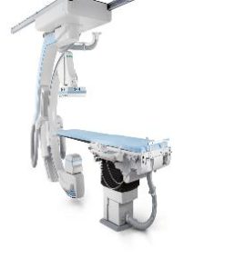 FOKUS Artis Zee Ceiling