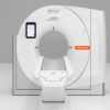 SOMATOM go.All 64 Slice CT Scan - Sistem Computed Tomography 2 |