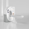 SOMATOM Go.Now: CT Scan Radiotherapy Simulator 32 Slice 1 |