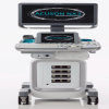 ACUSON NX3 Elite [OB 4D] - 3 Probes