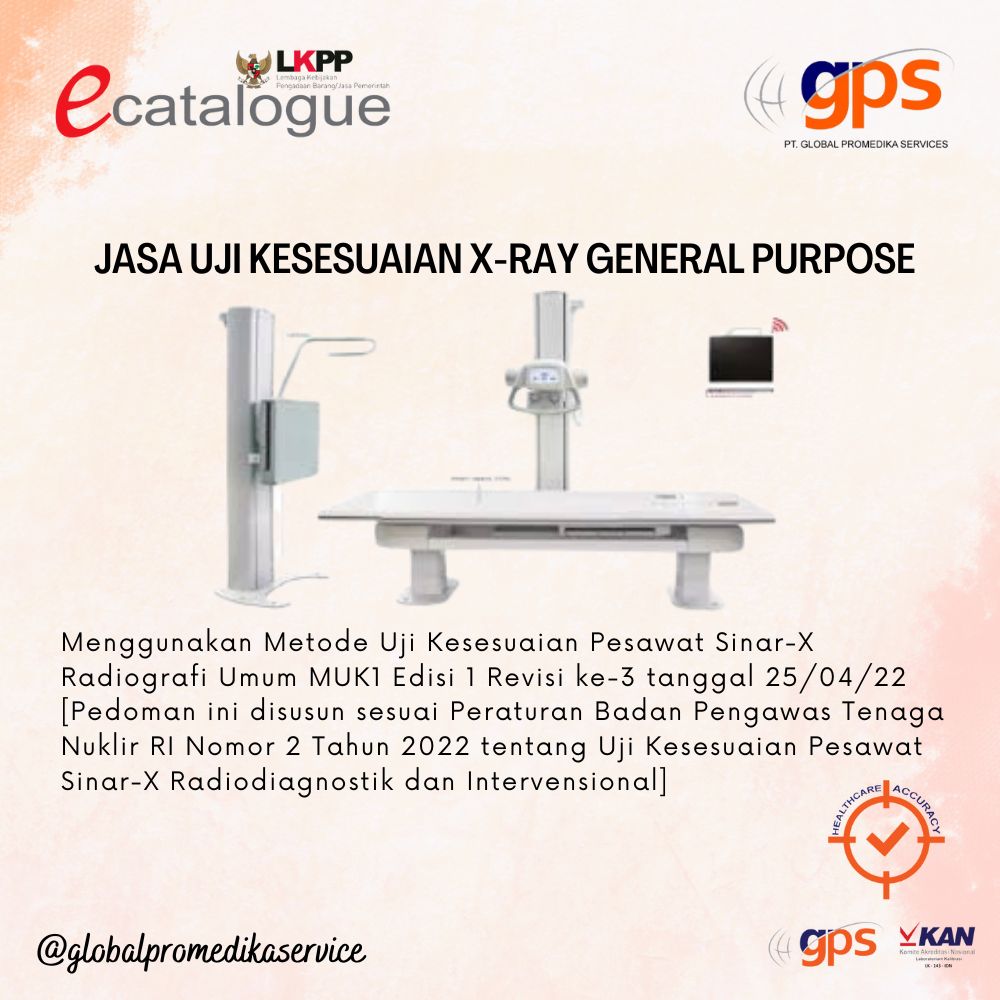 xr:d:DAFaasjZoJM:2,j:3576423727,t:23021308 |