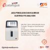 Jasa Pengujian dan/atau Kalibrasi Elektrolyte Analyzer GPS-KAL-144 2 |