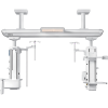 Mindray Medical Supply Unit HyPort R50-II 1 |