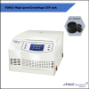 High Speed Centrifuge CTR-20A: Solusi Sentrifugasi Laboratorium 1 |