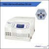 High Speed Centrifuge CTR-20A | FOKUS Alat Laboratorium 1 |