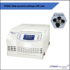 High Speed Centrifuge CTR-20A | Swing Rotor No. 17 FOKUS 1 |
