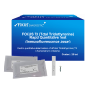 FOKUS T3 Rapid Test: Immunofluorescence Assay Presisi 2 |