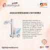 Jasa Uji Kesesuaian X-Ray Mobile GPS-UK-008 1 |