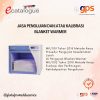 Jasa Kalibrasi Blanket Warmer GPS-KAL-022 Bersertifikat KAN 1 |