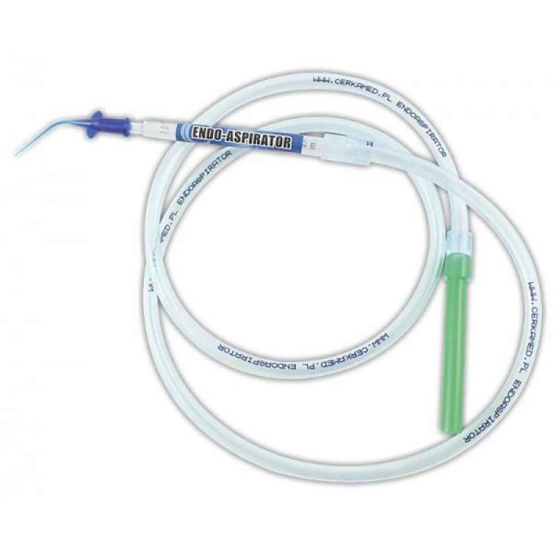 ALAT ASPIRATOR FOR REMOVAL LIQUIDS FROM THE ROOT CANAL 1 ALAT ASPIRATOR FOR REMOVAL LIQUIDS FROM THE ROOT CANAL
