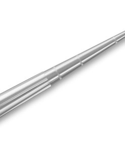 Corning® DeckWorks 1 - 300 µL Low Binding Pipet Tips; Graduated; Hinged Racks; Natural; Sterile; Polypropylene; 96 Tips/Rack; 10 Racks/Pack; 4 Packs/Case