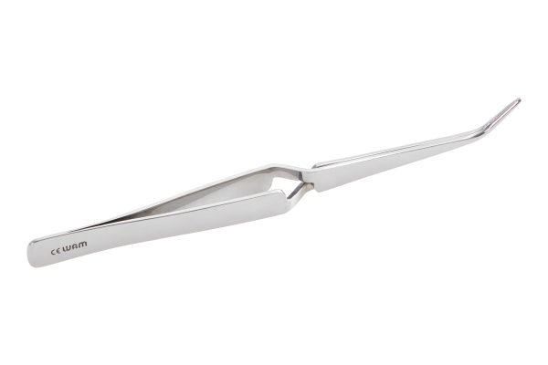 CARA MENGGUNAKAN CLASSIC TWEEZER CT