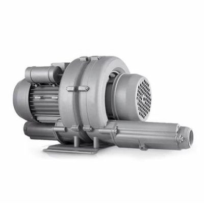CARA MENGGUNAKAN DENTAL SUCTION MOTOR