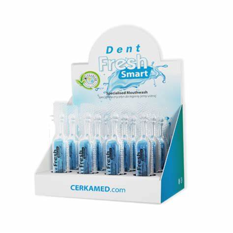 MENGENAL JENIS-JENIS MOUTHWASH 1 JENIS-JENIS MOUTHWASH