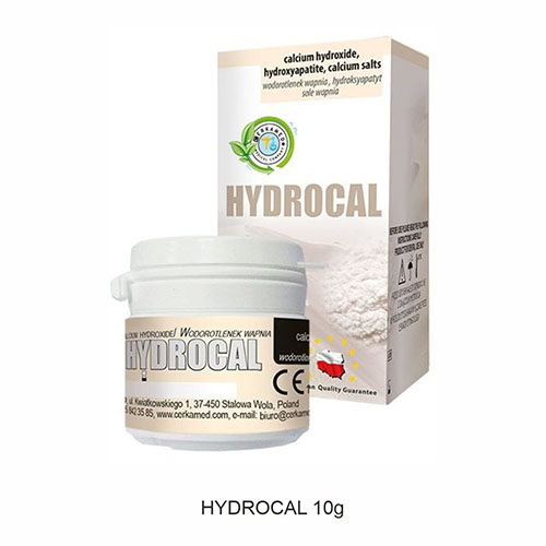 KEGUNAAN CALCIUM HYDROXIDE POWDER 1 KEGUNAAN CALCIUM HYDROXIDE POWDER