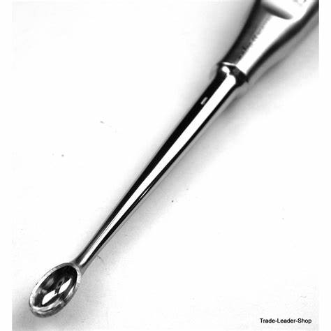 KEUNGGULAN SHARP SPOON 1 KEUNGGULAN SHARP SPOON