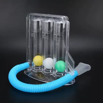 MACAM-MACAM DENTAL RESPIRATORY INSTRUMENTS