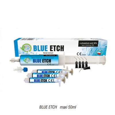 MANFAAT LIQUID DENTAL ETCHANT