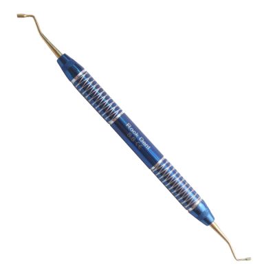 MENGENAL ALAT COMPOSITE INSTRUMENT (CMI)