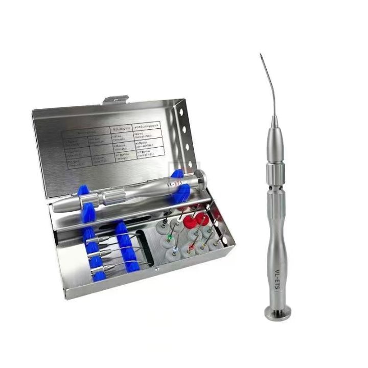 MENGENAL ENDO REMOVAL SYSTEM SPARE PART 1 MENGENAL ENDO REMOVAL SYSTEM SPARE PART
