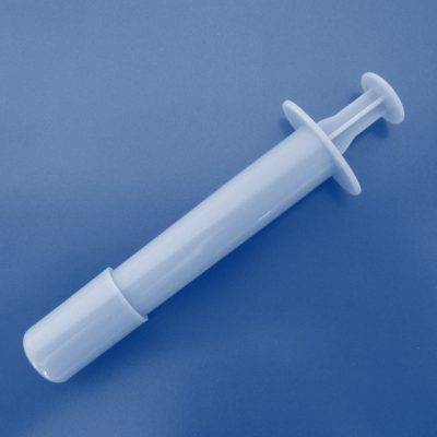 PERAN ALAT GEL APPLICATOR DALAM PERAWATAN KESEHATAN