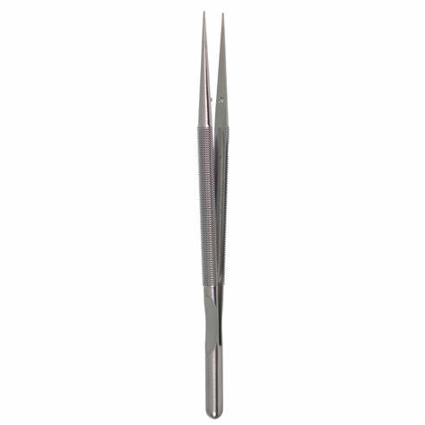 PERAWATAN DAN KALIBRASI TISSUE-SUTURE FORCEPS